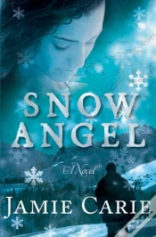 Capa do artigo Snow Angel