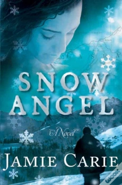 Capa do artigo Snow Angel