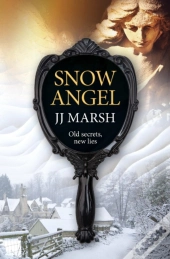 Snow Angel