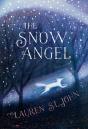 Snow Angel - Preview