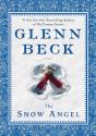 Snow Angel - Preview