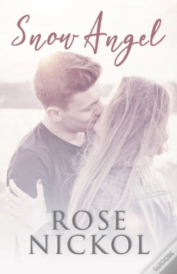 Capa do artigo Snow Angel