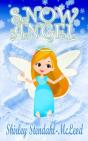 Snow Angel - Preview