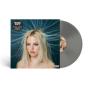 Snow Angel - Vinil - Preview