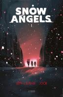 Snow Angels 1
