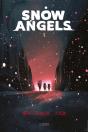 Snow Angels 1 - Preview
