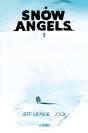 Snow Angels 2 - Preview