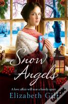 Snow Angels