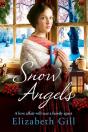 Snow Angels - Preview