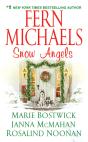 Snow Angels - Preview