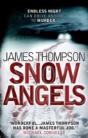 Snow Angels - Preview
