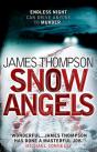 Snow Angels - Preview