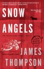 Snow Angels - Preview