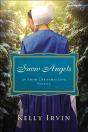 Snow Angels - Preview