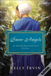 Capa do artigo Snow Angels