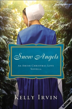 Capa do artigo Snow Angels