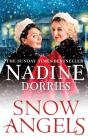Snow Angels - Preview