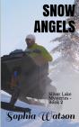 Snow Angels - Preview