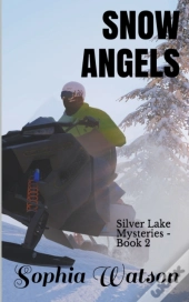 Snow Angels
