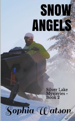 Capa do artigo Snow Angels