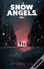 Snow Angels Volume 1