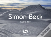 Snow Art