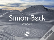 Capa do artigo Snow Art