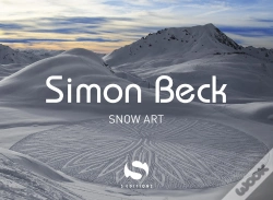 Capa do artigo Snow Art