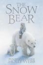 Snow Bear - Preview