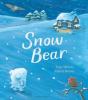 Snow Bear - Preview
