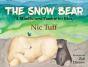 Snow Bear - Preview