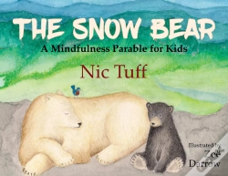Capa do artigo Snow Bear