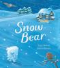 Snow Bear - Preview