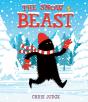 Snow Beast - Preview