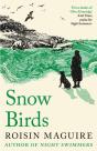 Snow Birds - Preview