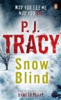 Snow Blind - Preview