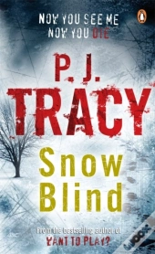 Snow Blind