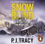 Snow Blind - Preview