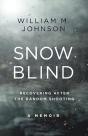 Snow Blind - Preview