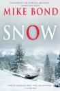 Snow - Preview