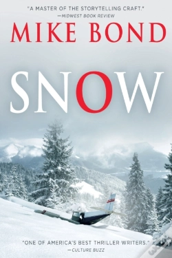 Capa do artigo Snow