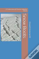 Snow Boots