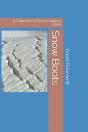 Snow Boots - Preview
