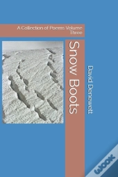 Snow Boots