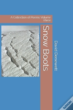 Capa do artigo Snow Boots