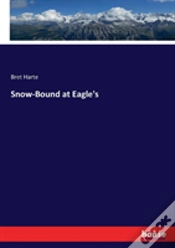 Capa do artigo Snow-Bound At Eagle