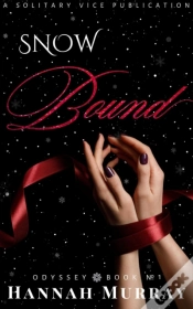 Capa do artigo Snow Bound
