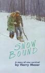 Snow Bound - Preview