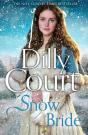 Snow Bride - Preview