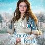 Snow Bride - Preview
